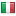 monixadventures.com server is located in Italy